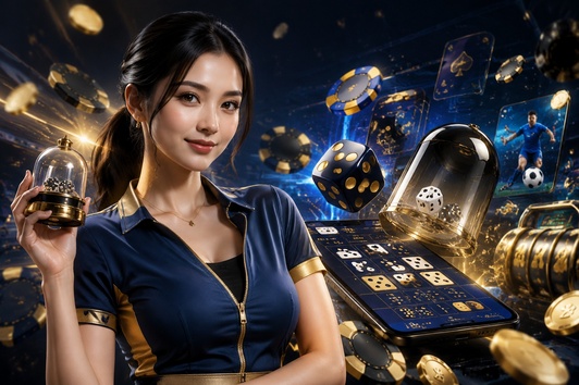 hi8899