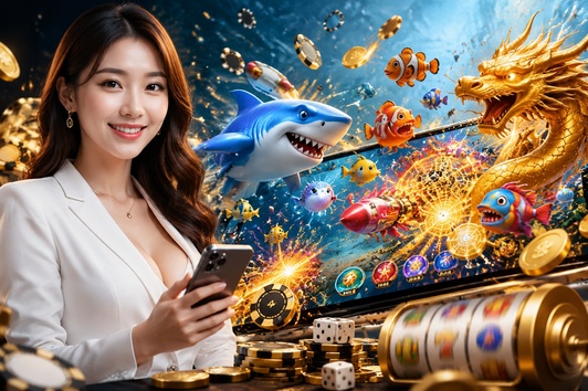 hi8899