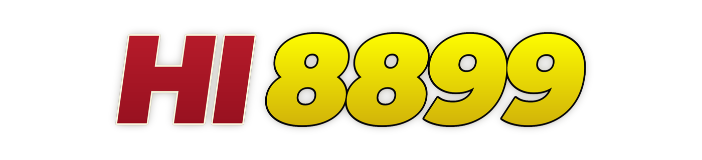 hi8899 – Trang chủ